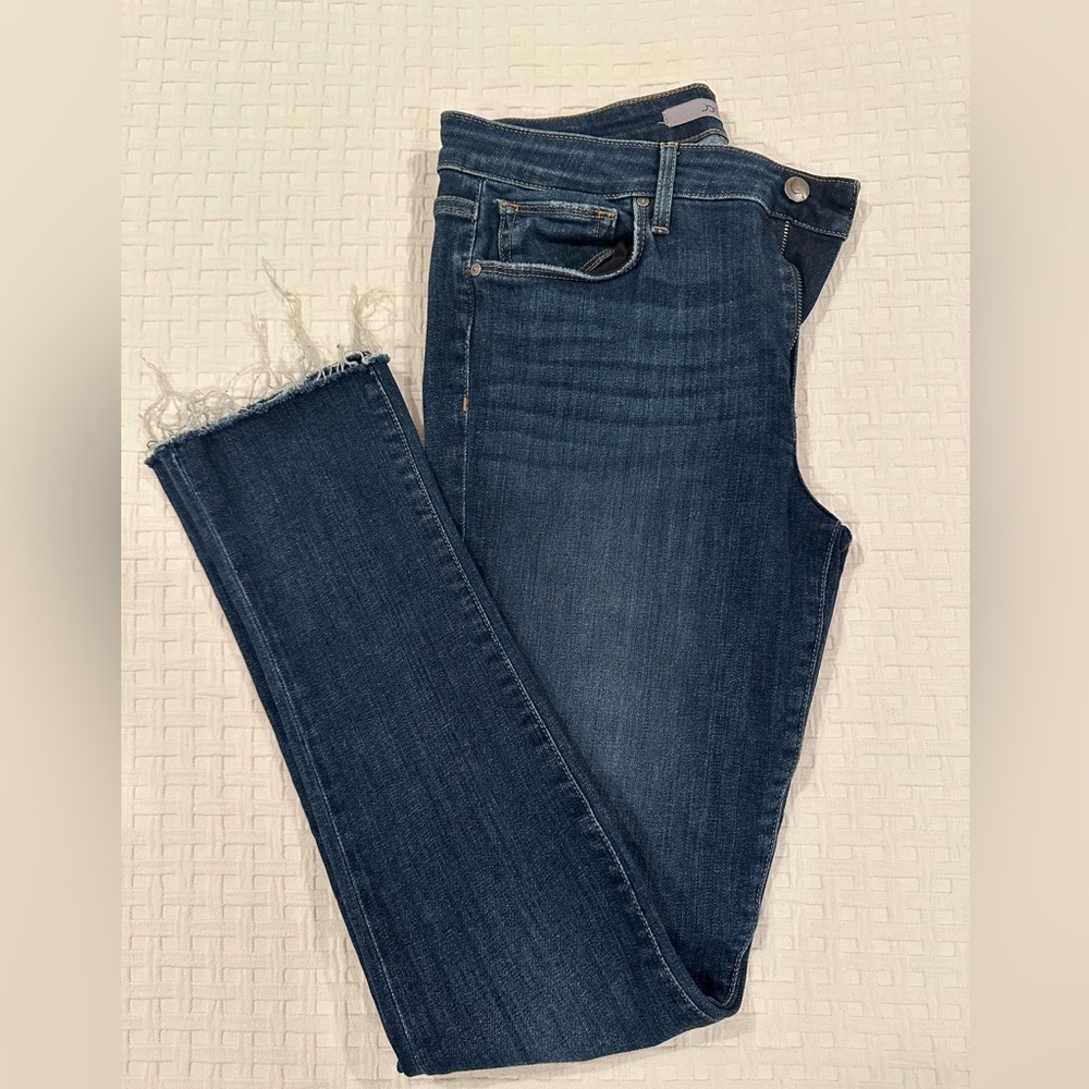 Women's Joe’s Blue Jeans